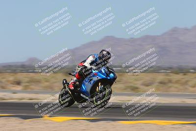 media/May-25-2024-TrackXperience (Sat) [[8ec55f75b9]]/3-Level 1/Session 4 Turn 17 Exit Pans/